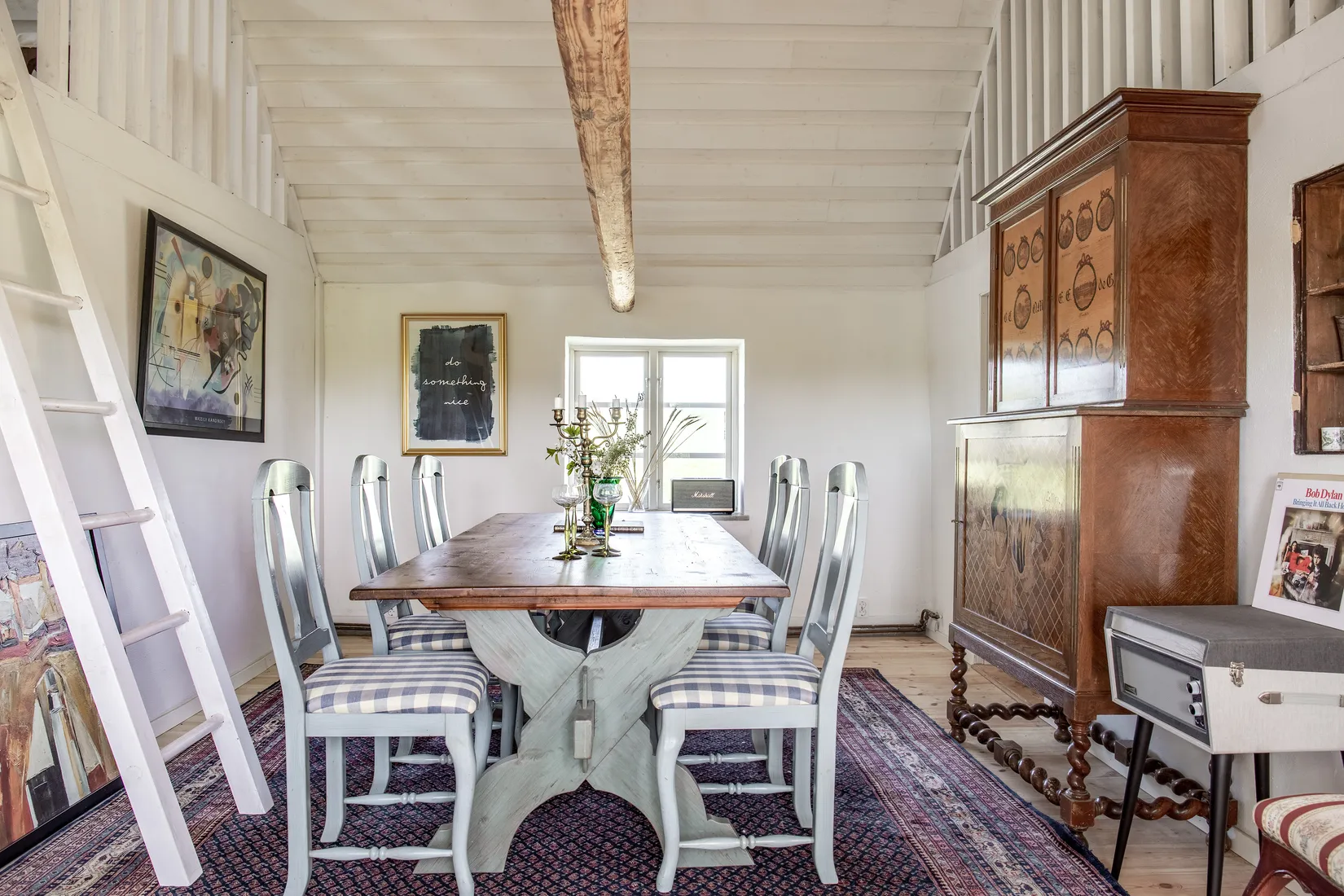 Fritidshus, Glimmingevägen 16, Glimminge, Simrishamn