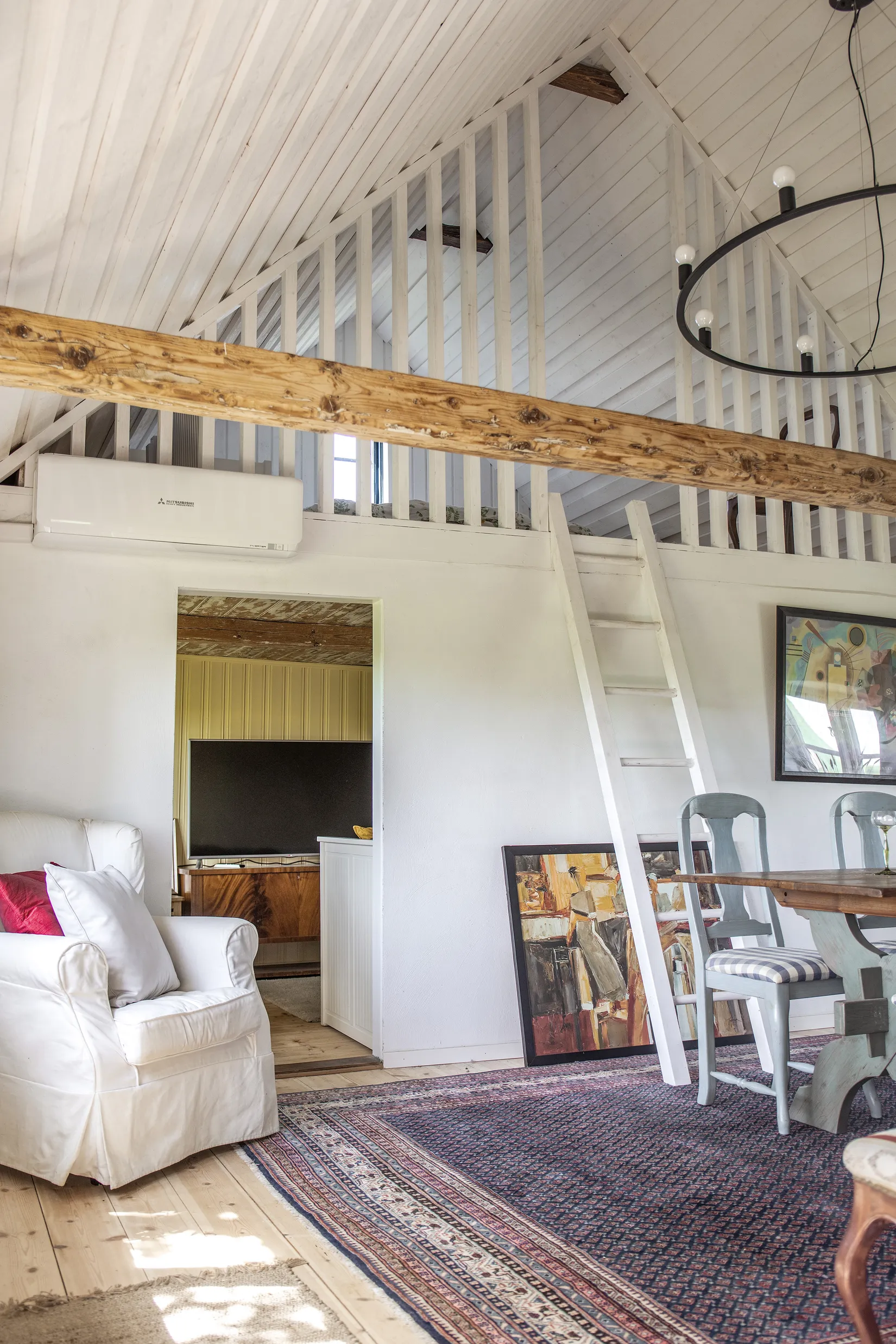 Fritidshus, Glimmingevägen 16, Glimminge, Simrishamn