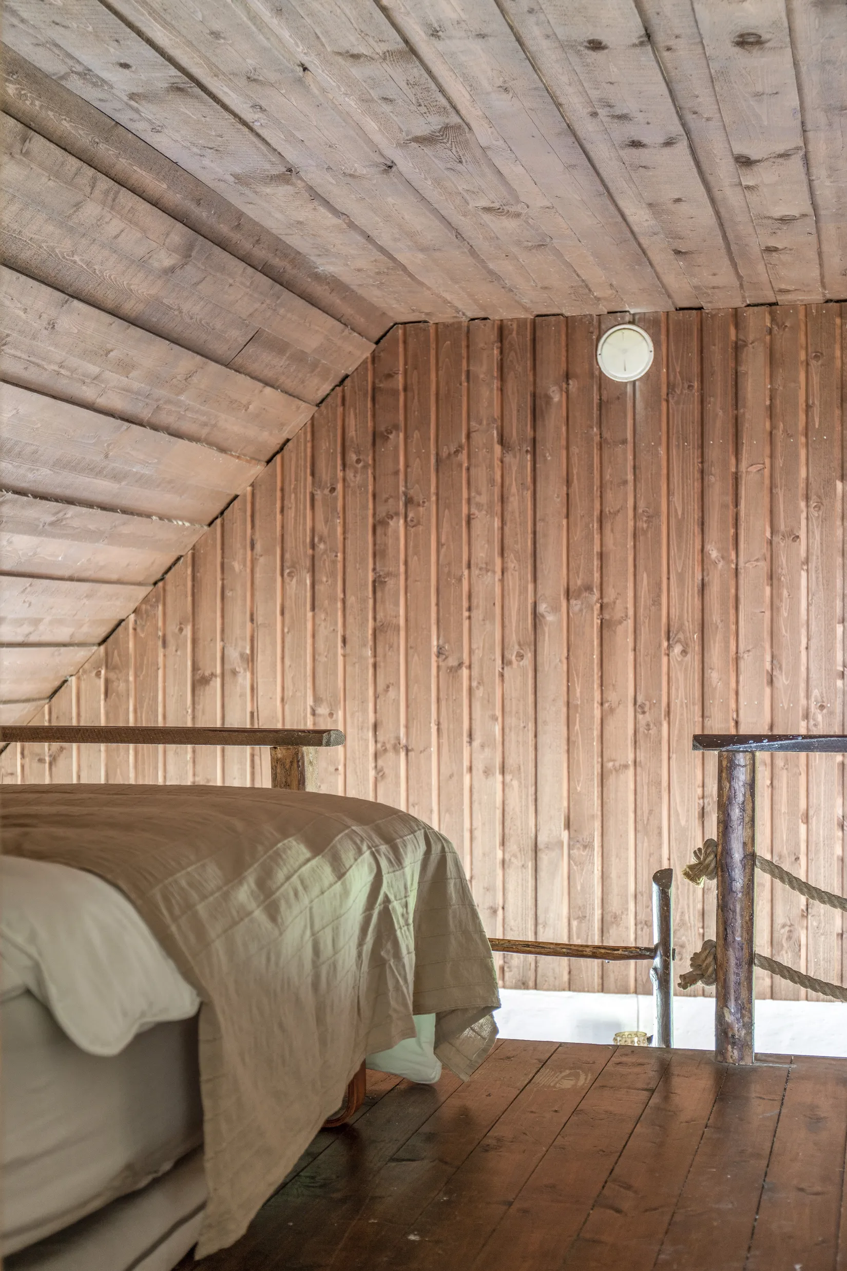 Fritidshus, Glimmingevägen 16, Glimminge, Simrishamn