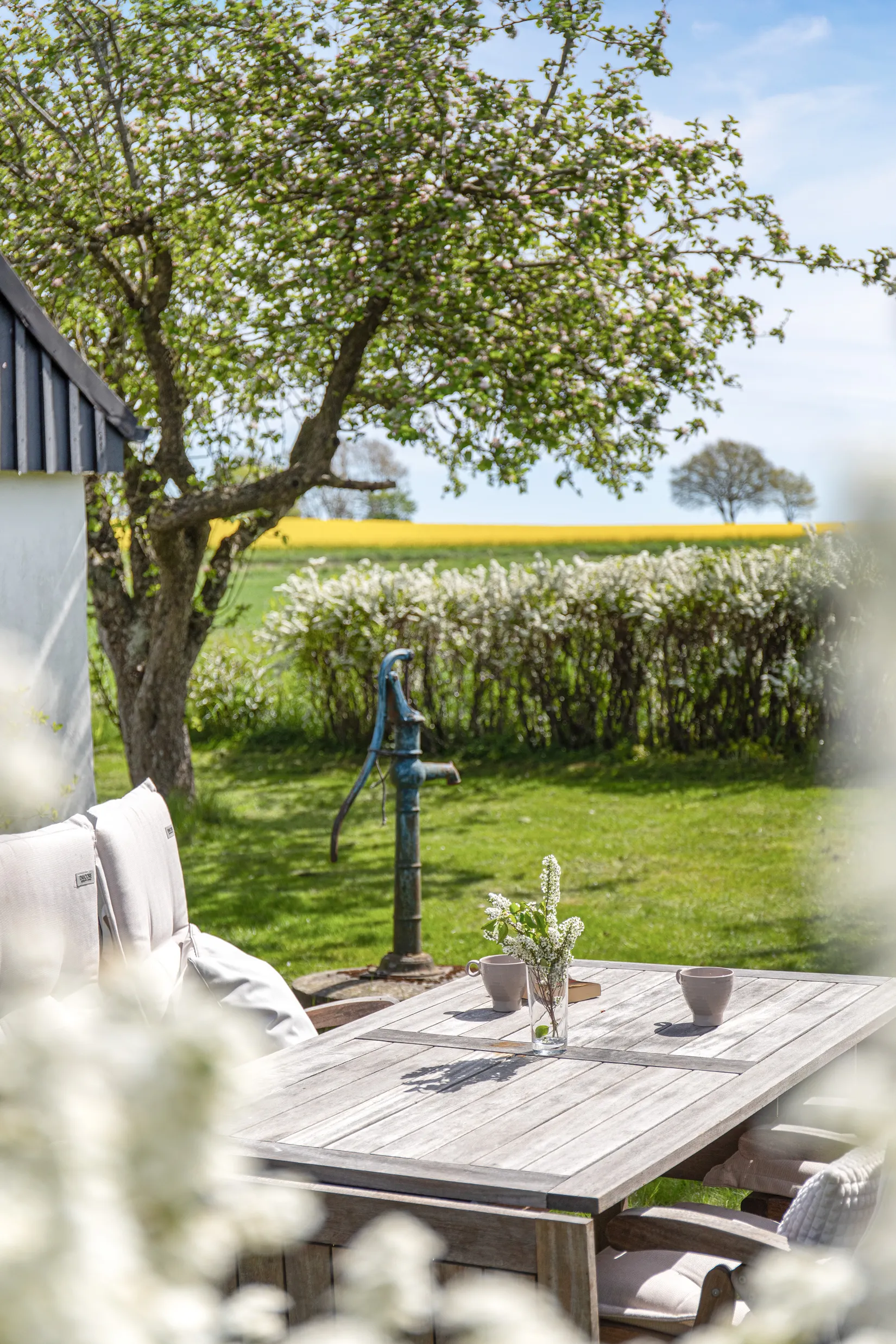 Fritidshus, Glimmingevägen 16, Glimminge, Simrishamn