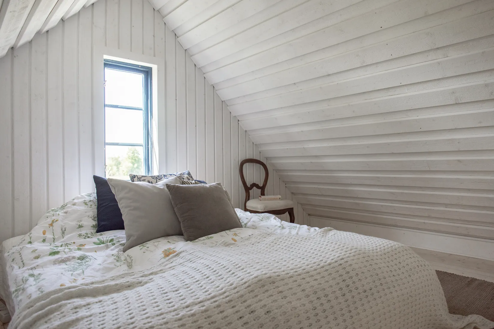 Fritidshus, Glimmingevägen 16, Glimminge, Simrishamn