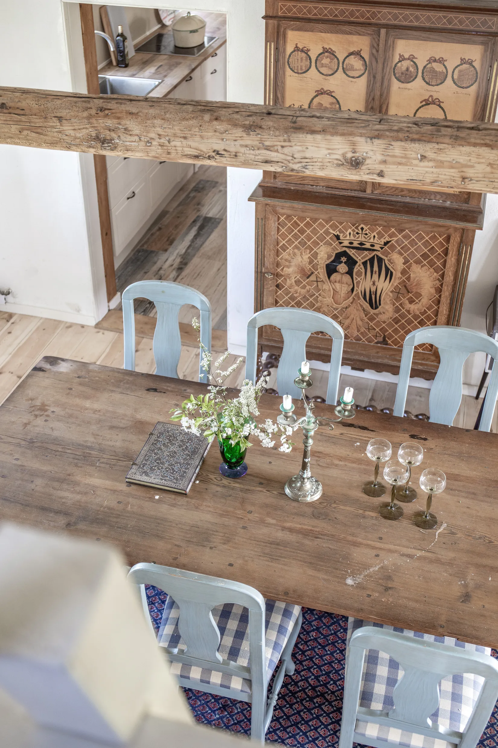 Fritidshus, Glimmingevägen 16, Glimminge, Simrishamn