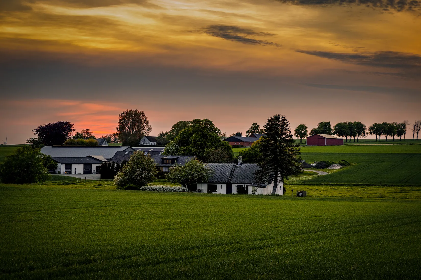 Fritidshus, Glimmingevägen 16, Glimminge, Simrishamn