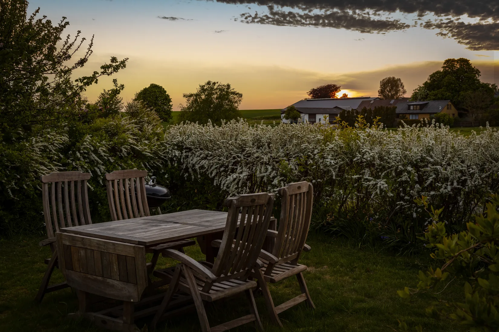 Fritidshus, Glimmingevägen 16, Glimminge, Simrishamn