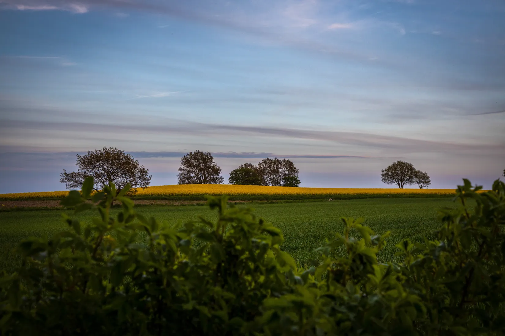 Fritidshus, Glimmingevägen 16, Glimminge, Simrishamn