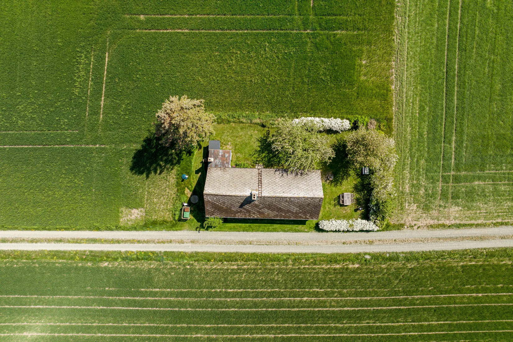 Fritidshus, Glimmingevägen 16, Glimminge, Simrishamn