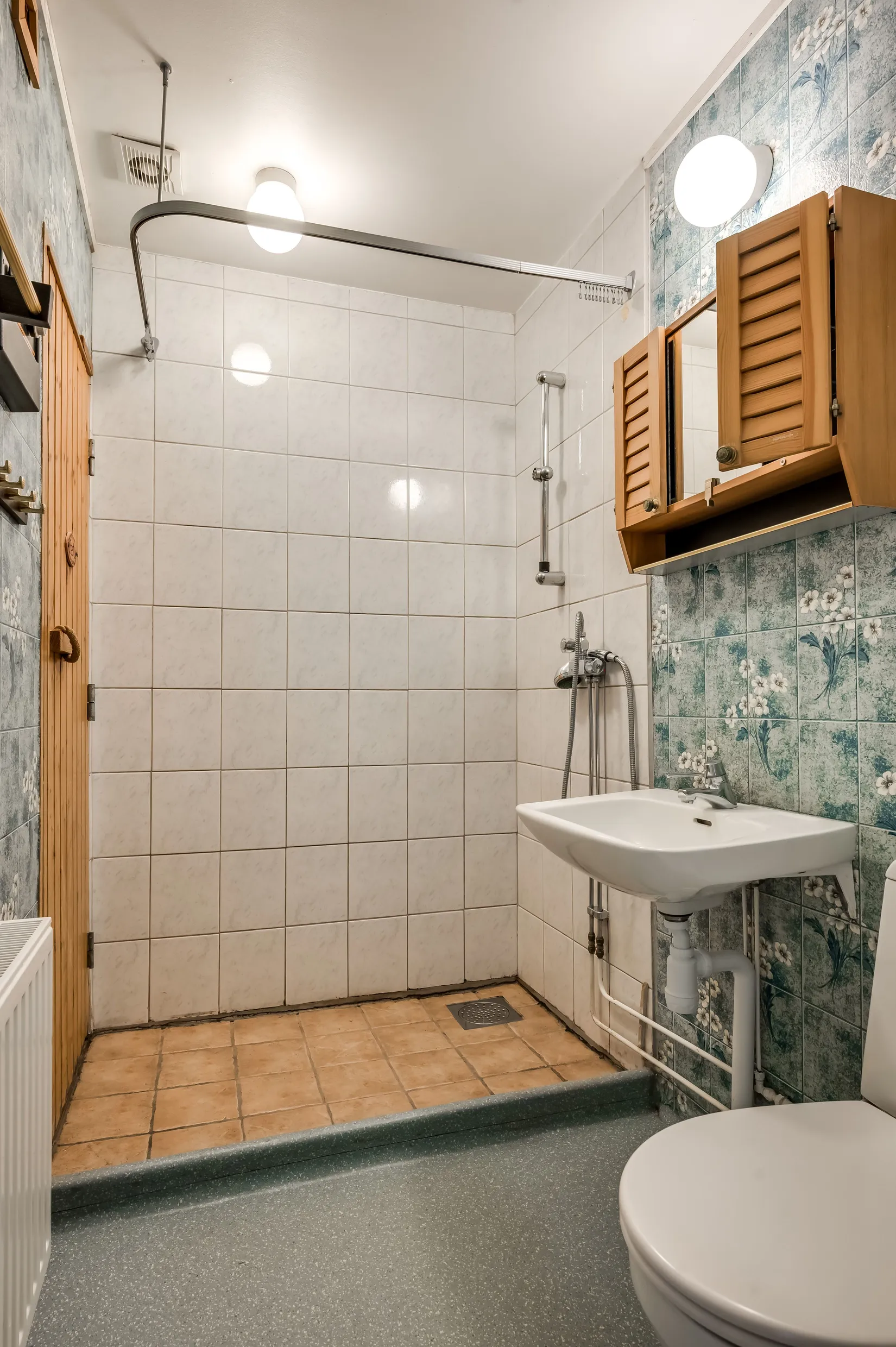 Villa, Fackelrosgatan 30, Karlstad