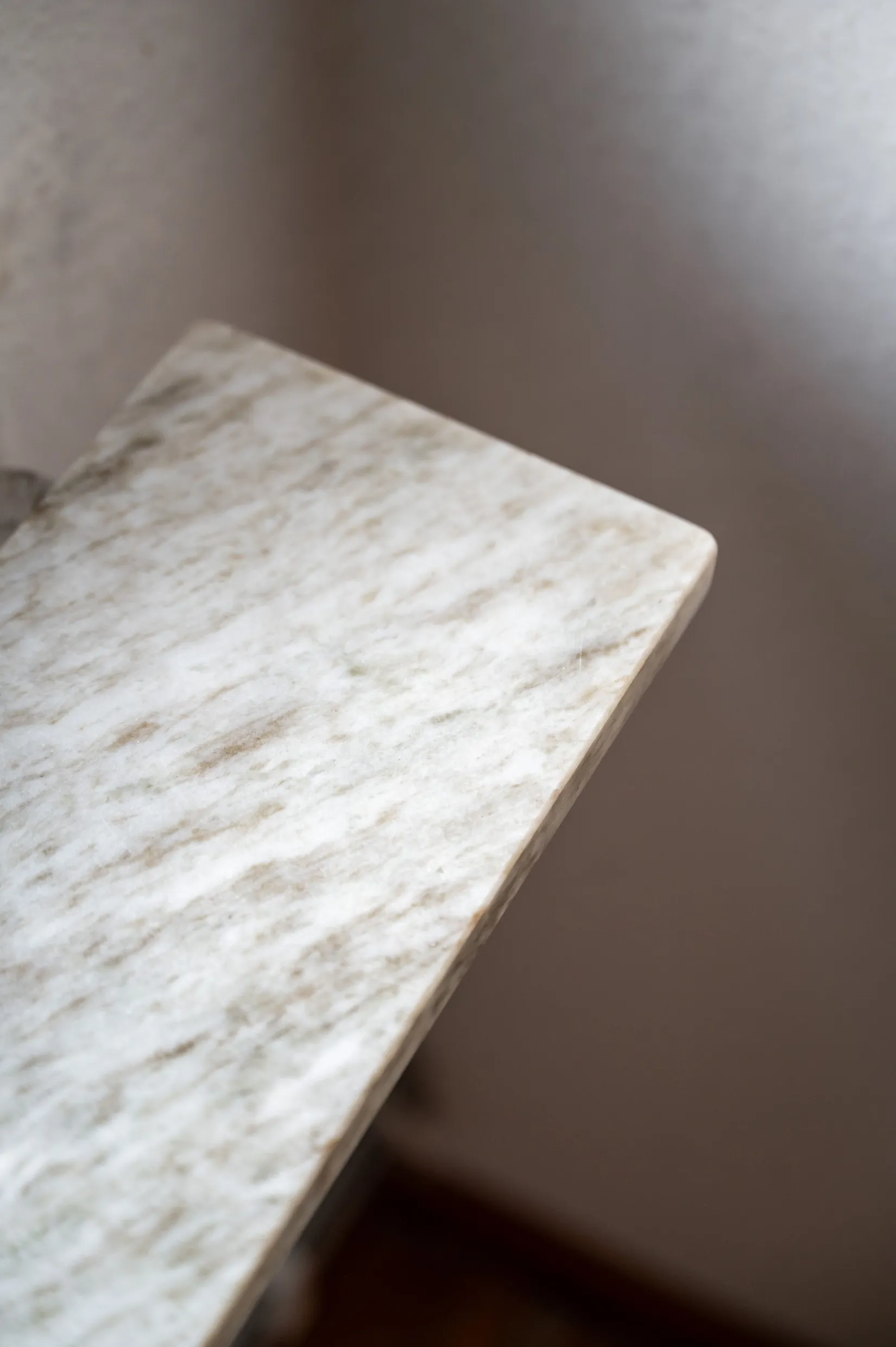 Villa, Fackelrosgatan 30, Karlstad