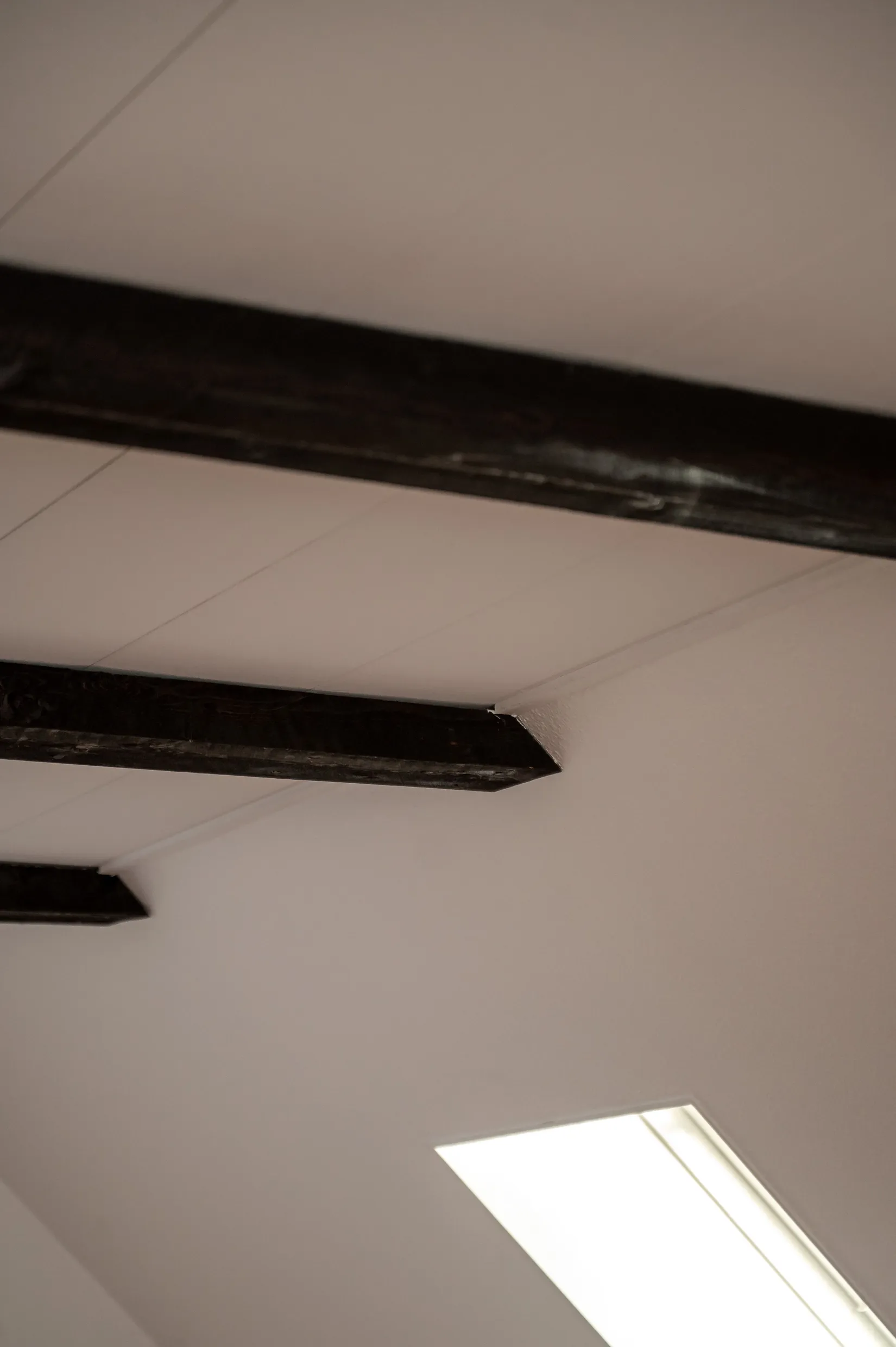 Villa, Fackelrosgatan 30, Karlstad