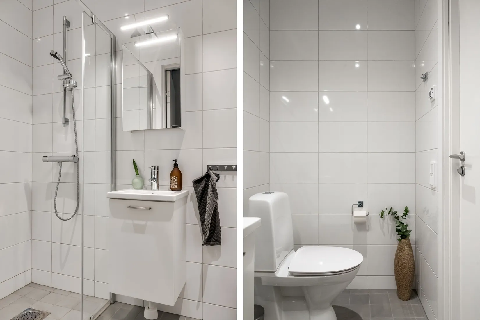 Bostadsrätt, Knud Dahls gata 18, Jakobsberg, Karlstad