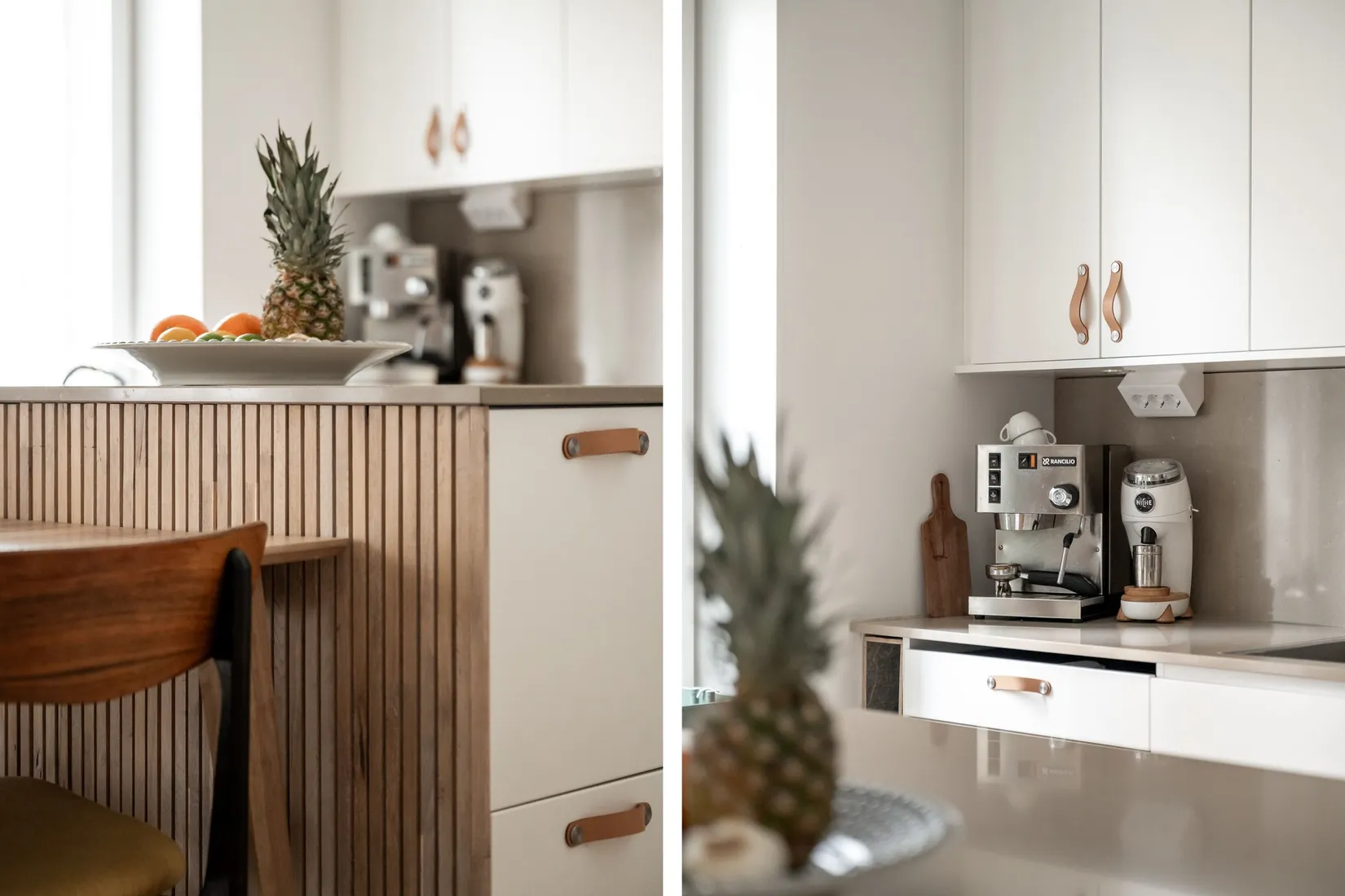 Bostadsrätt, Knud Dahls gata 18, Jakobsberg, Karlstad