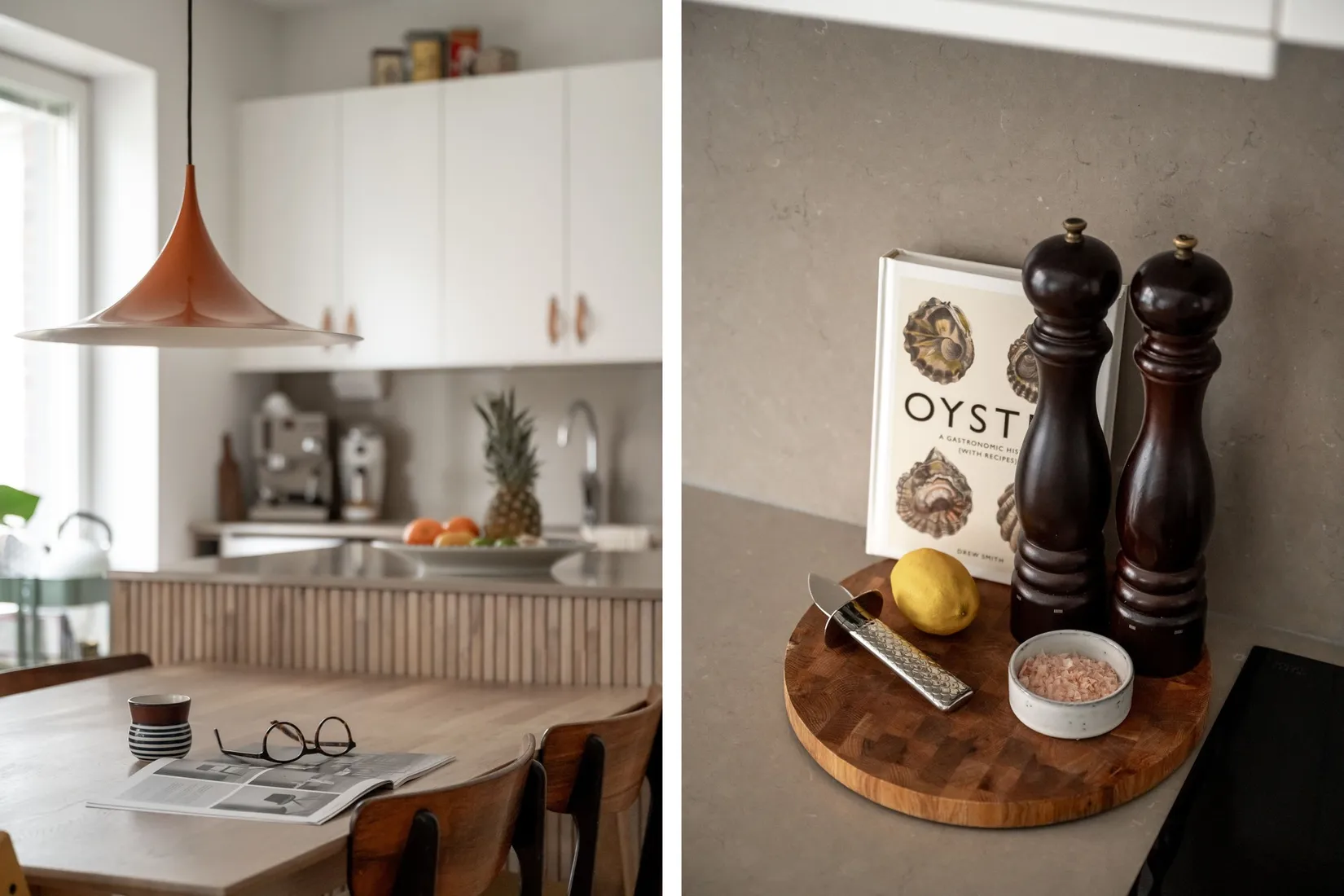 Bostadsrätt, Knud Dahls gata 18, Jakobsberg, Karlstad