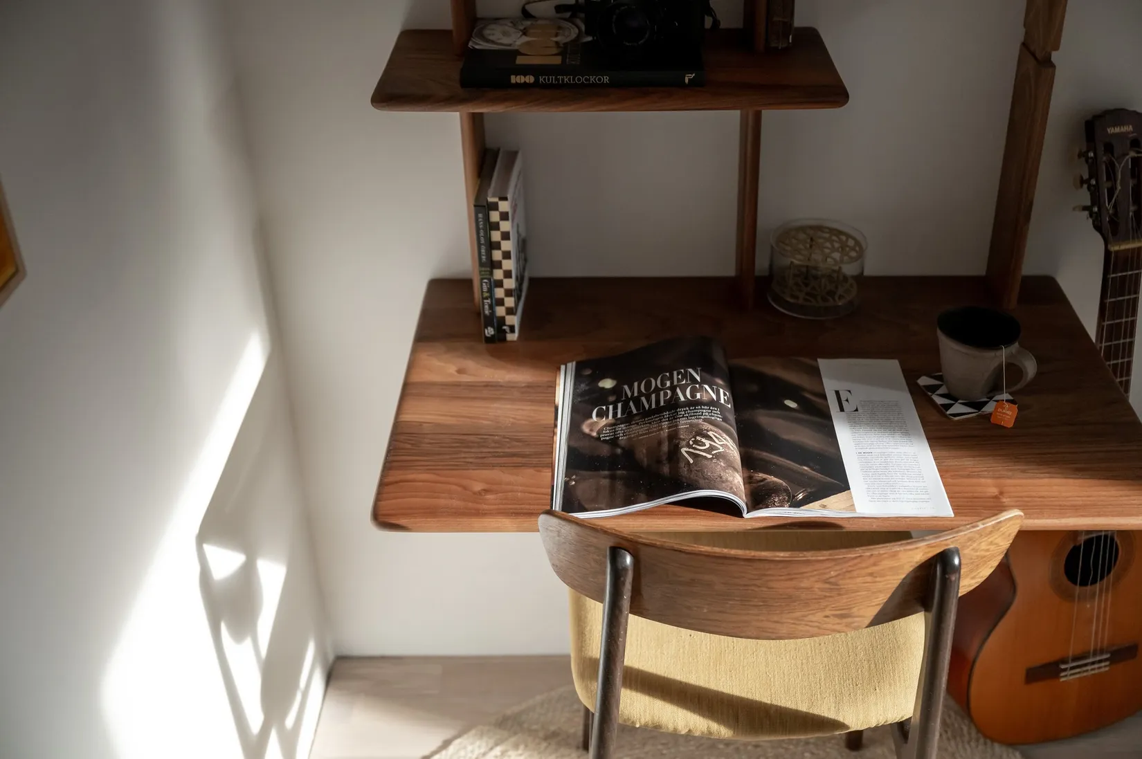 Bostadsrätt, Knud Dahls gata 18, Jakobsberg, Karlstad