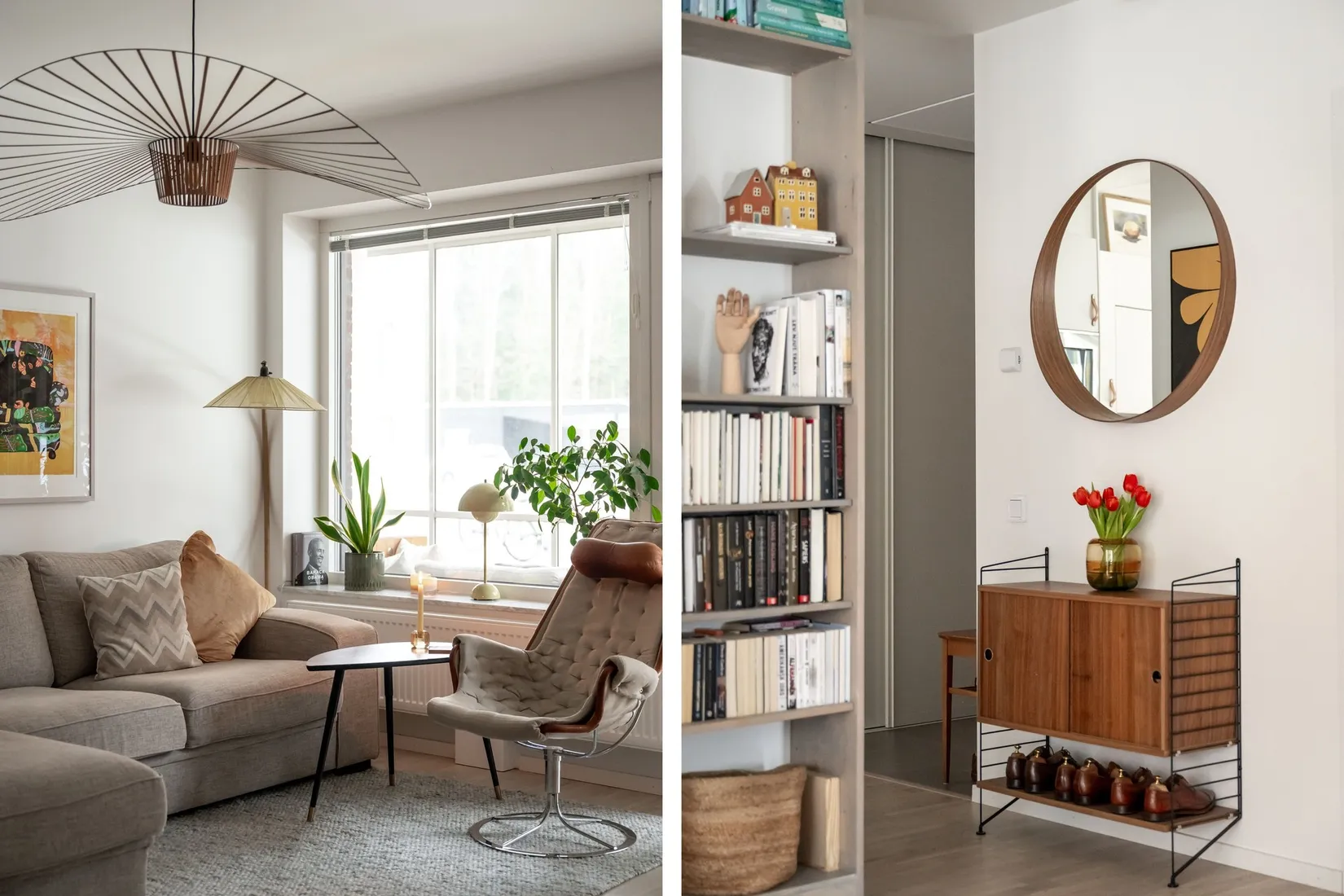 Bostadsrätt, Knud Dahls gata 18, Jakobsberg, Karlstad