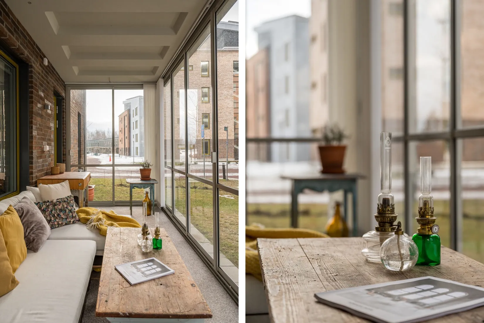 Bostadsrätt, Knud Dahls gata 18, Jakobsberg, Karlstad