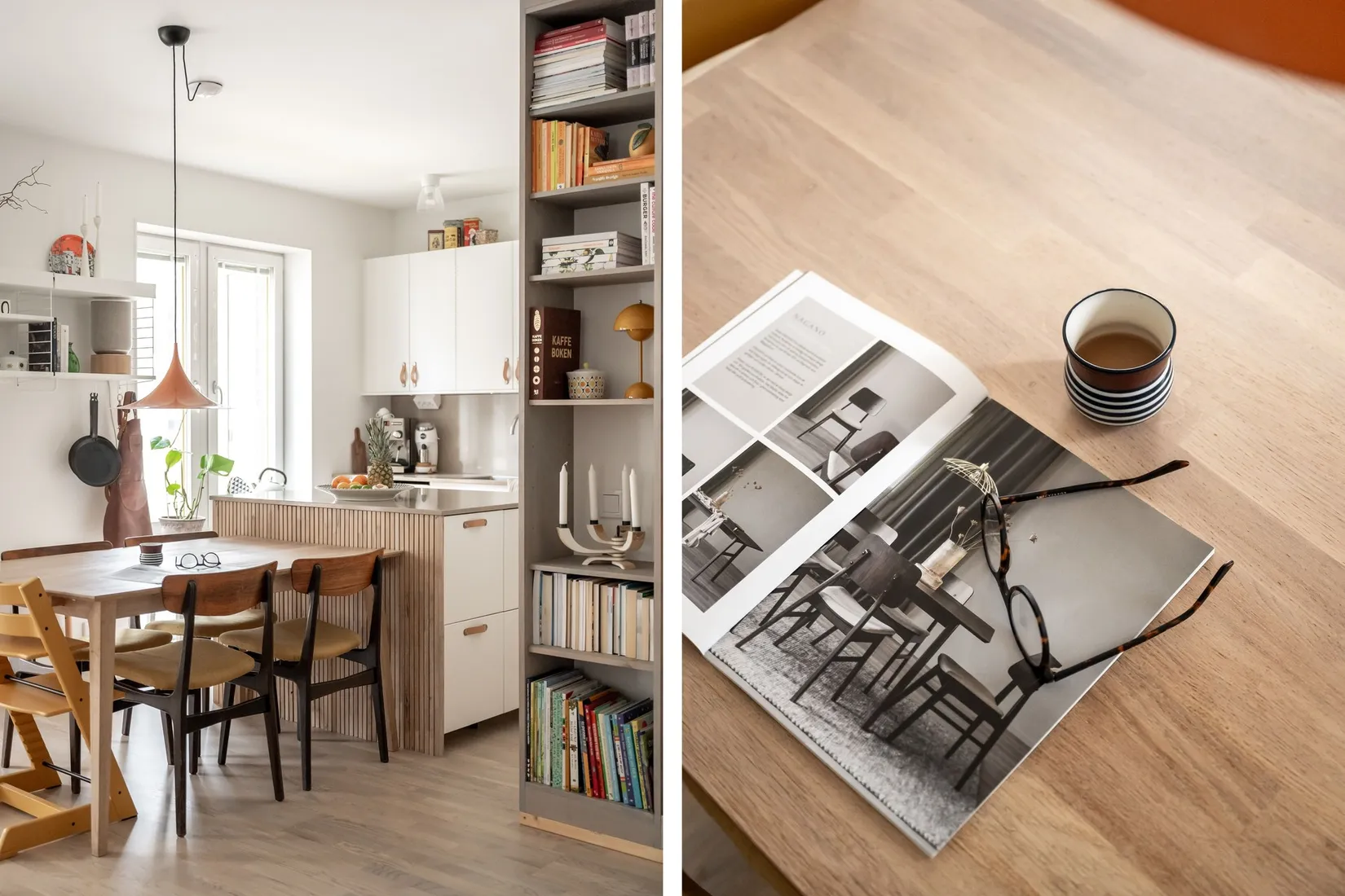 Bostadsrätt, Knud Dahls gata 18, Jakobsberg, Karlstad