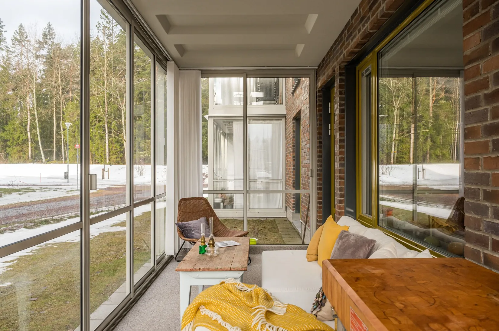 Bostadsrätt, Knud Dahls gata 18, Jakobsberg, Karlstad