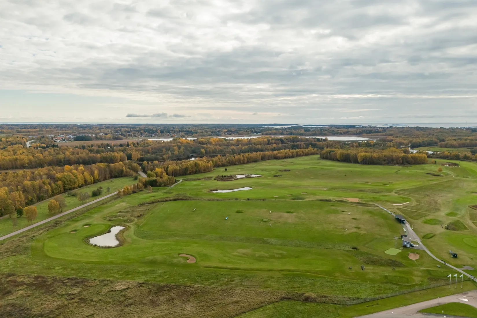 Bostadsrätt, Knud Dahls gata 18, Jakobsberg, Karlstad