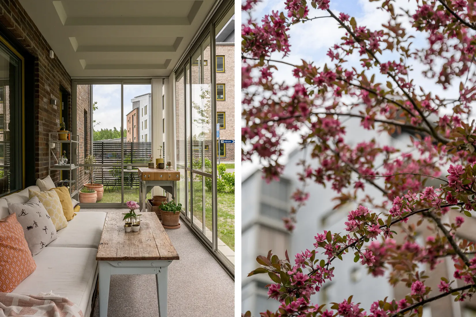 Bostadsrätt, Knud Dahls gata 18, Jakobsberg, Karlstad