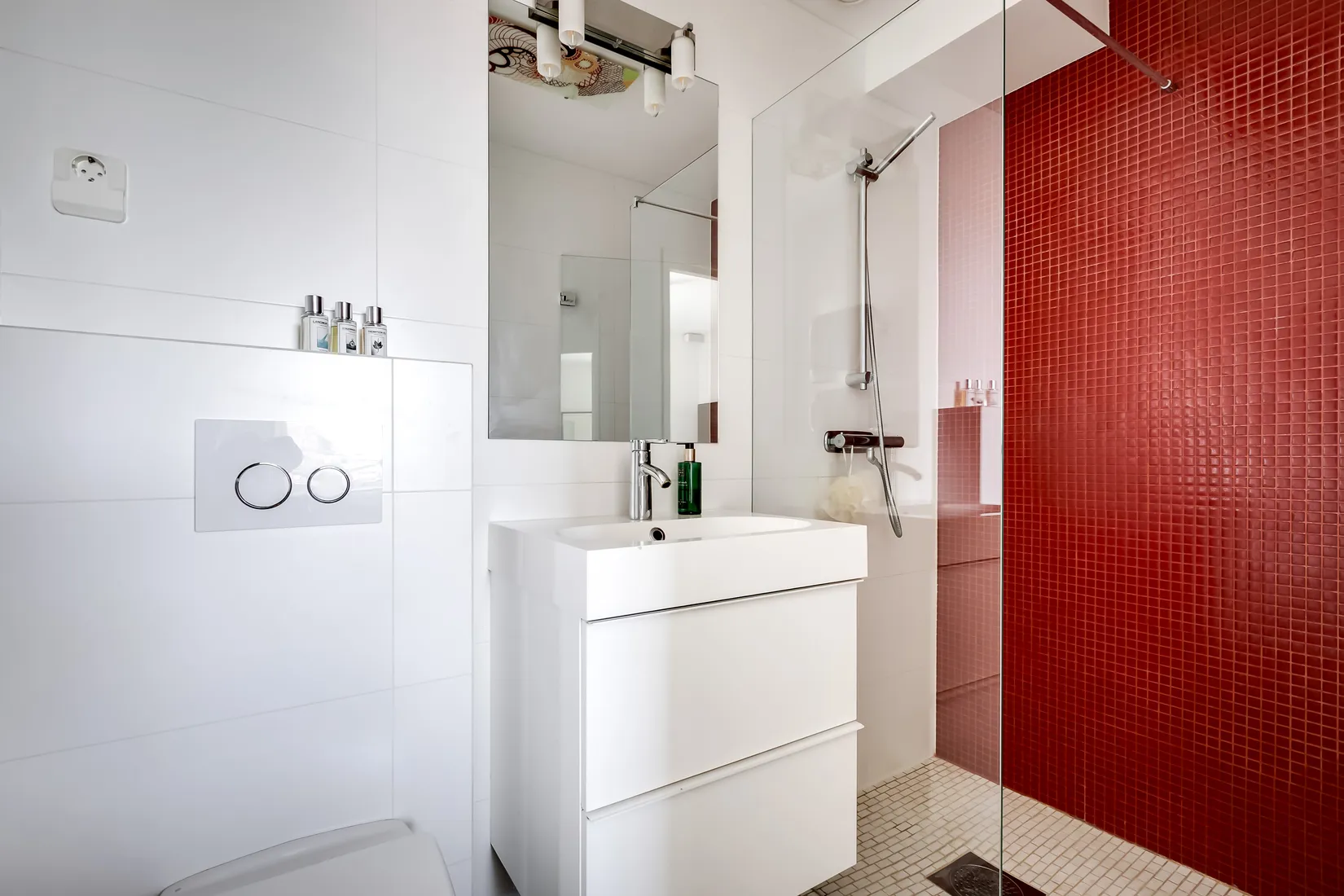 Villa, Älggårdsvägen 29B, Mörtnäs, Värmdö