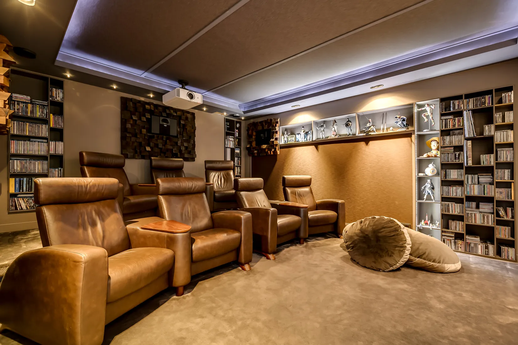 Villa, Älggårdsvägen 29B, Mörtnäs, Värmdö