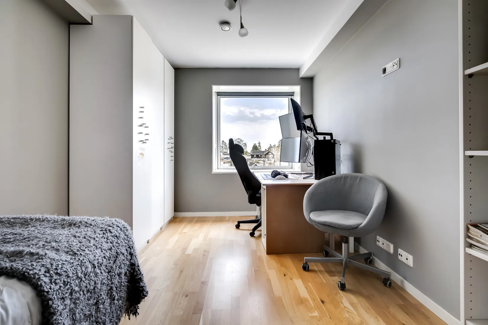 Villa, Älggårdsvägen 29B, Mörtnäs, Värmdö