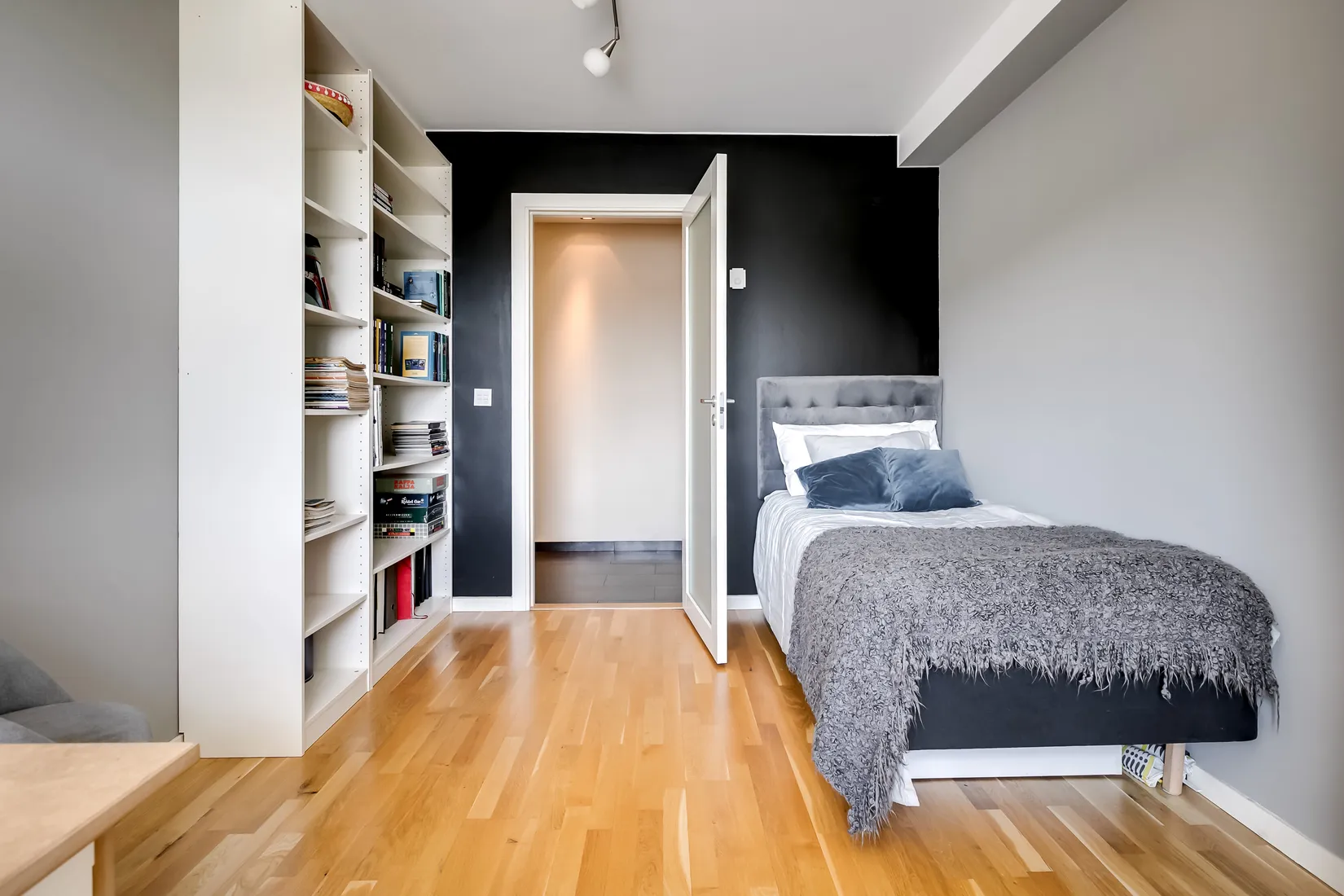 Villa, Älggårdsvägen 29B, Mörtnäs, Värmdö