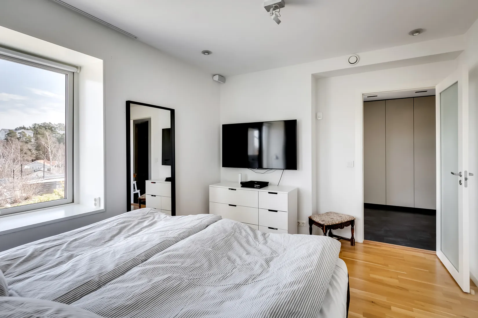 Villa, Älggårdsvägen 29B, Mörtnäs, Värmdö