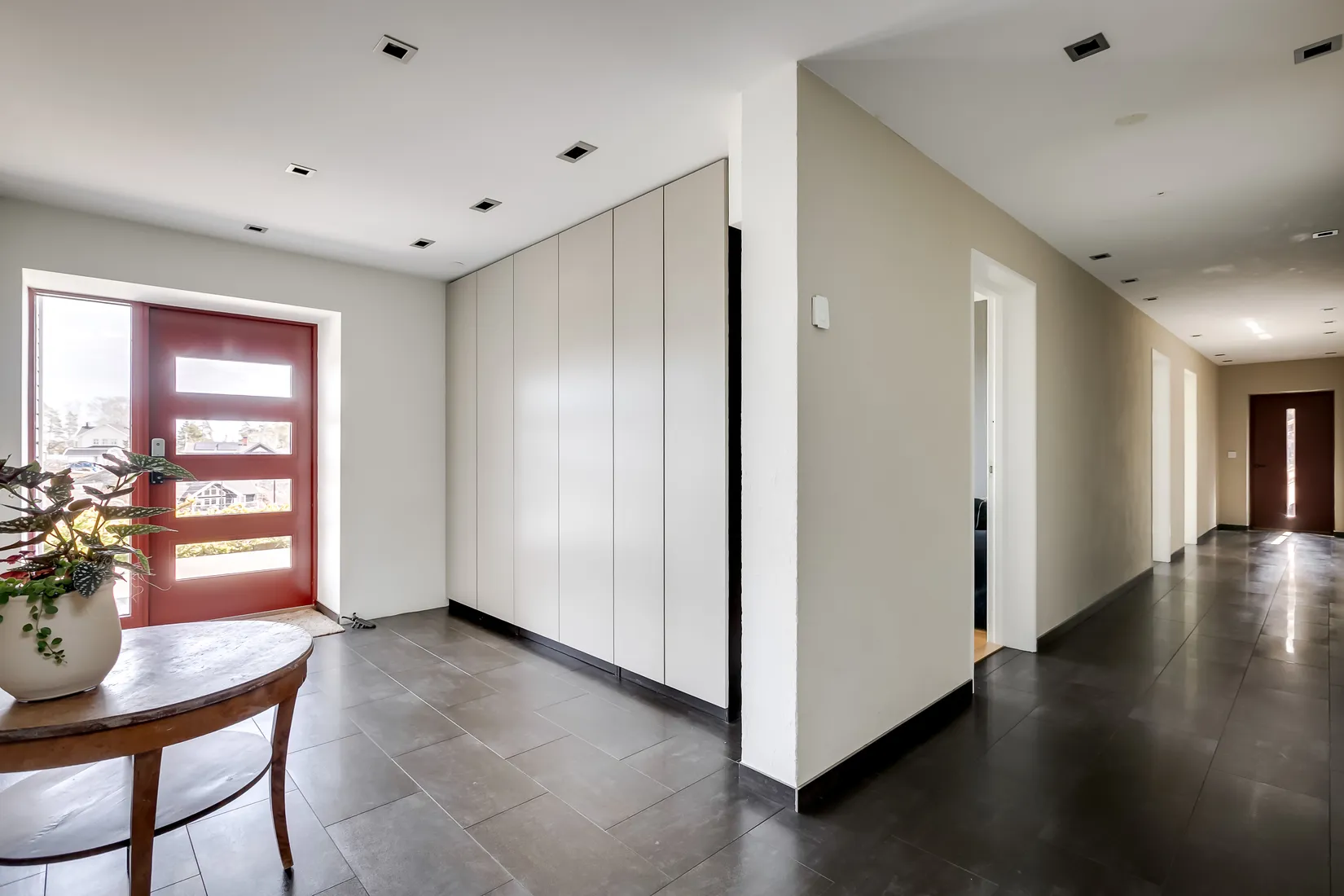 Villa, Älggårdsvägen 29B, Mörtnäs, Värmdö