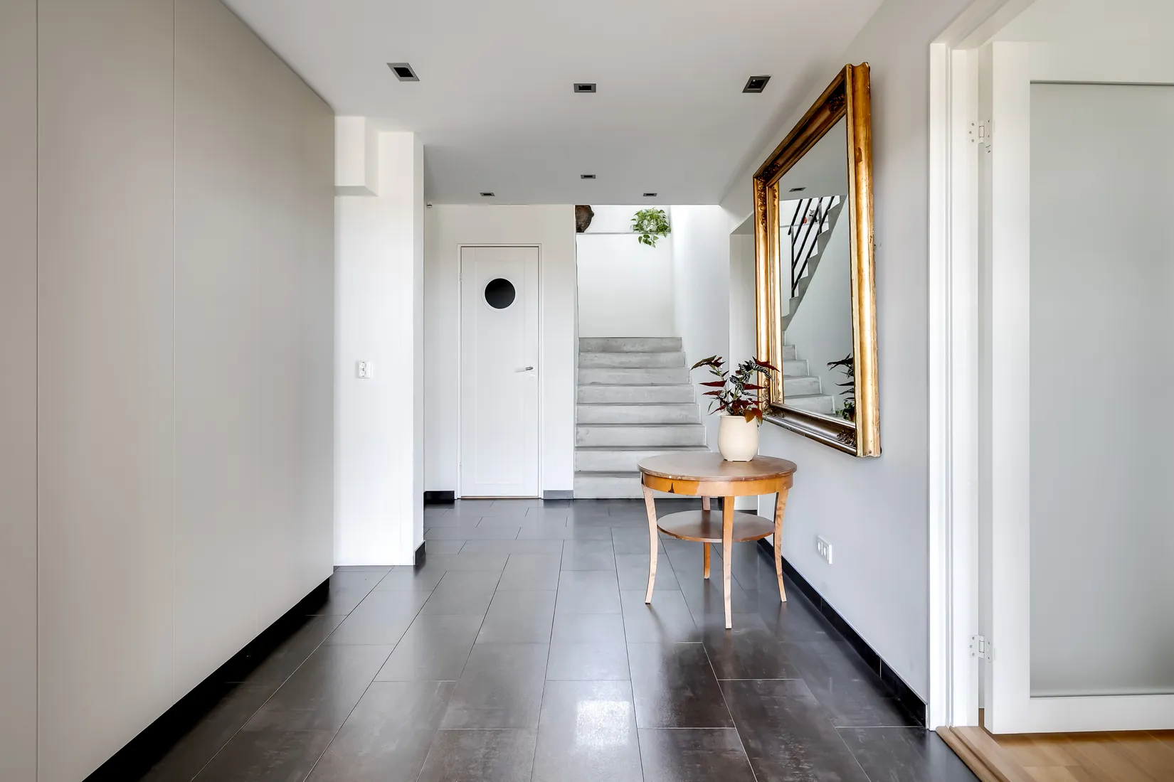 Villa, Älggårdsvägen 29B, Mörtnäs, Värmdö