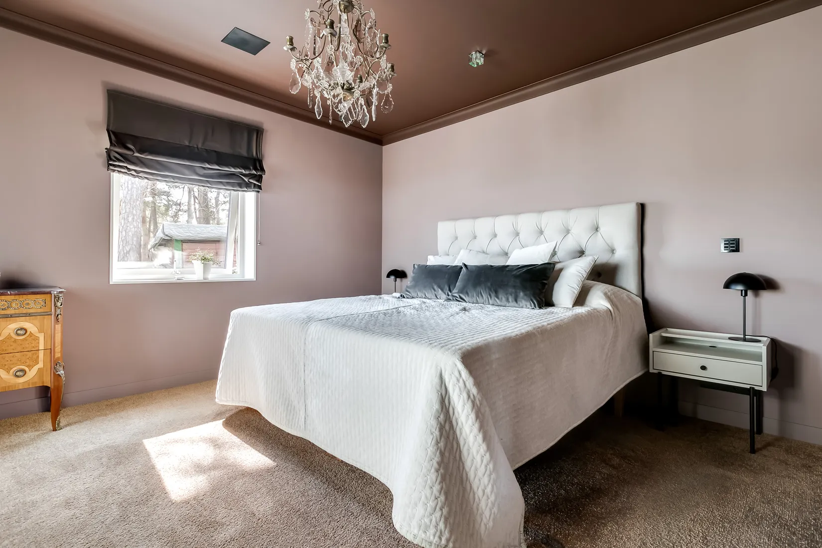 Villa, Älggårdsvägen 29B, Mörtnäs, Värmdö