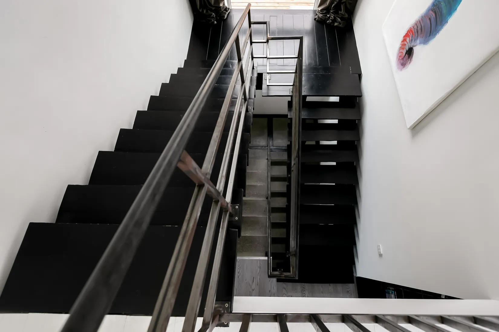 Villa, Älggårdsvägen 29B, Mörtnäs, Värmdö