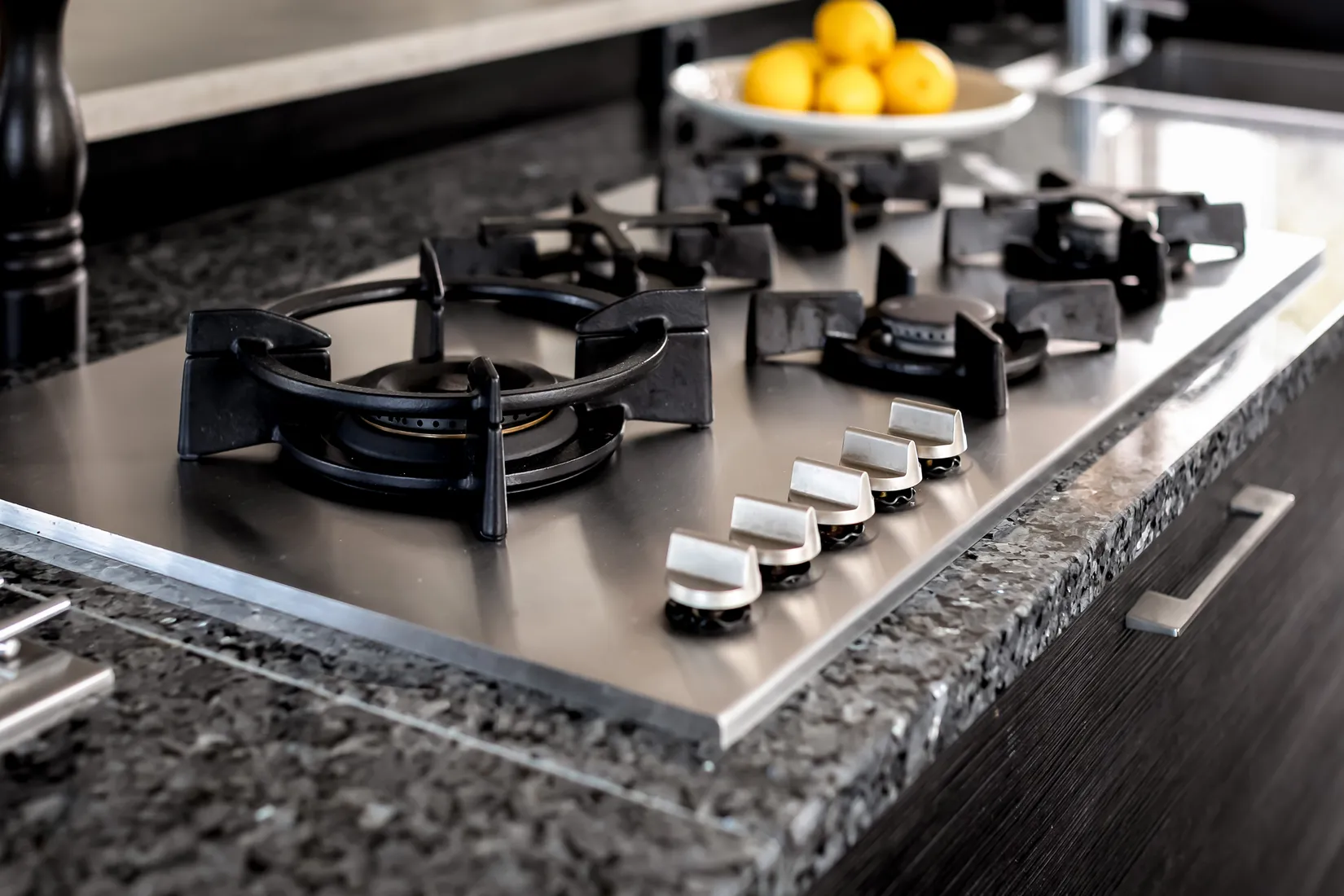 Villa, Älggårdsvägen 29B, Mörtnäs, Värmdö