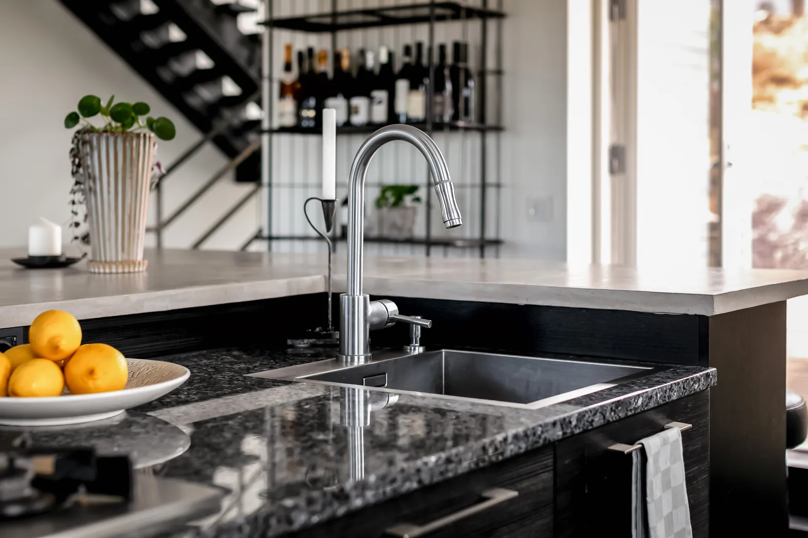 Villa, Älggårdsvägen 29B, Mörtnäs, Värmdö