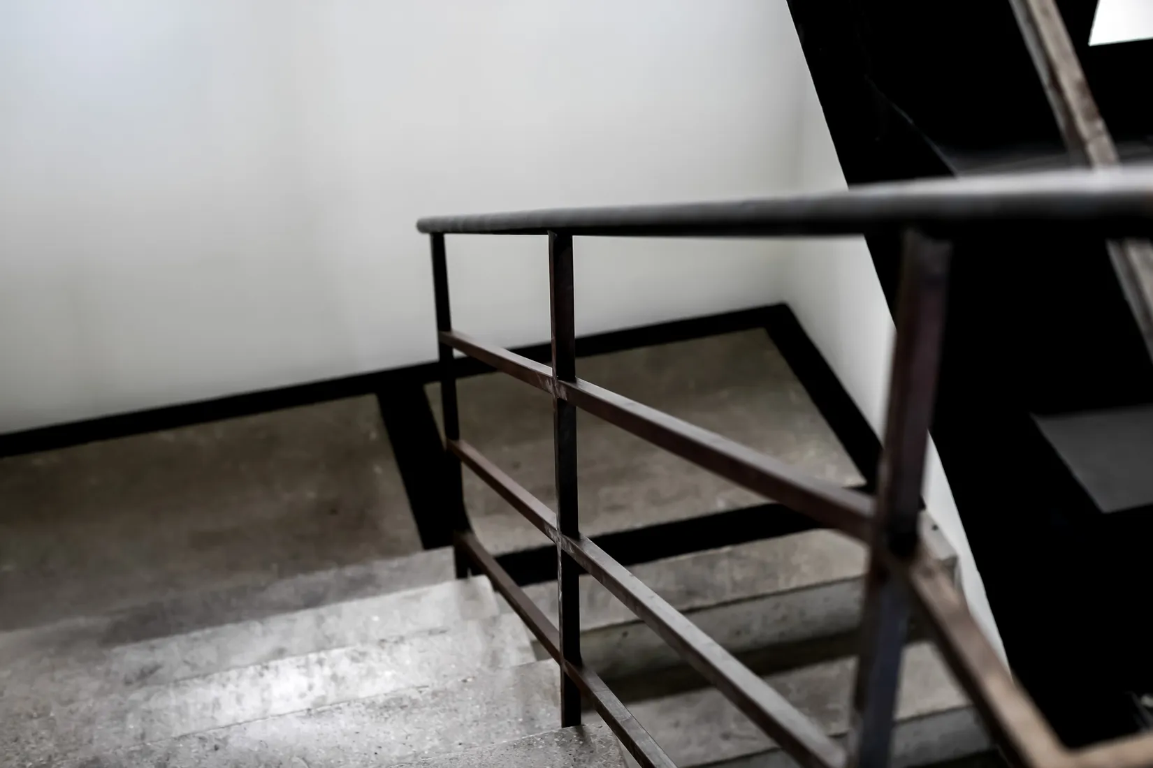 Villa, Älggårdsvägen 29B, Mörtnäs, Värmdö