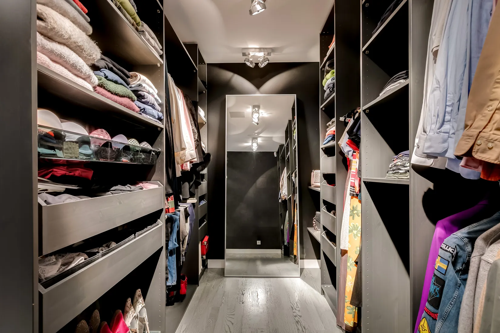 Villa, Älggårdsvägen 29B, Mörtnäs, Värmdö