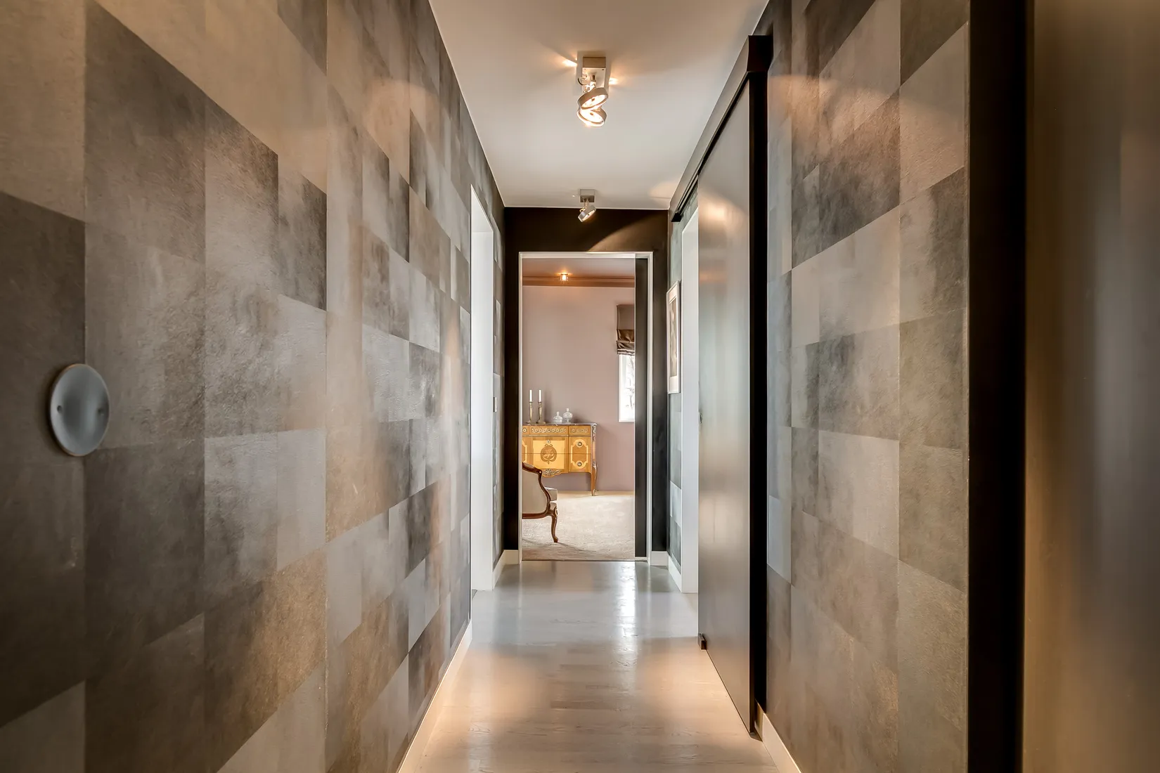 Villa, Älggårdsvägen 29B, Mörtnäs, Värmdö