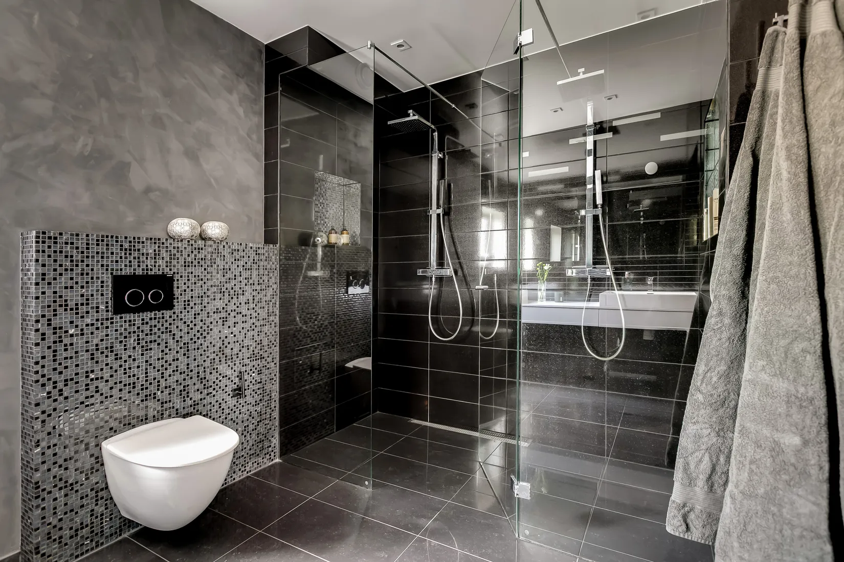 Villa, Älggårdsvägen 29B, Mörtnäs, Värmdö