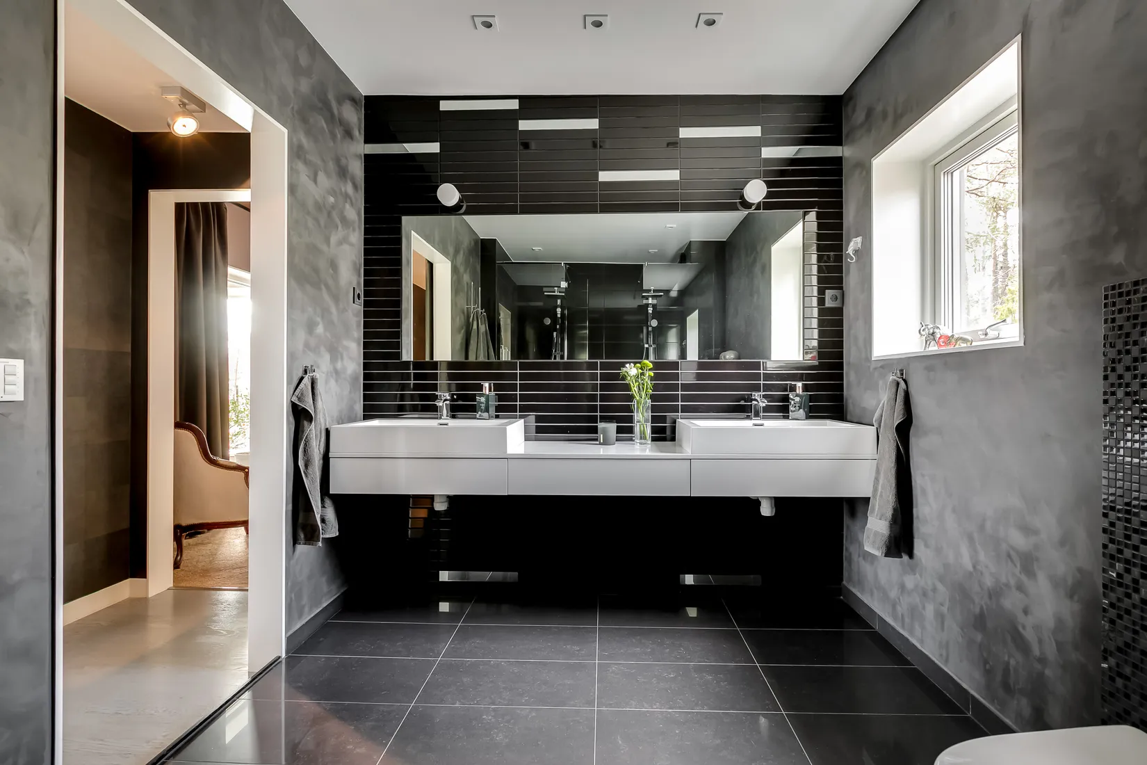 Villa, Älggårdsvägen 29B, Mörtnäs, Värmdö