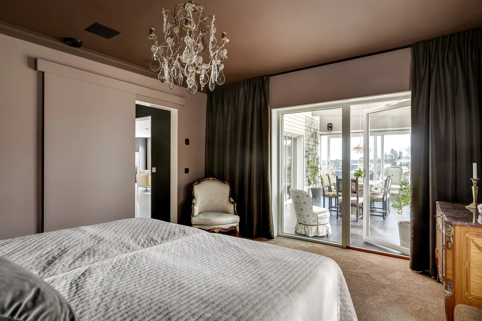 Villa, Älggårdsvägen 29B, Mörtnäs, Värmdö