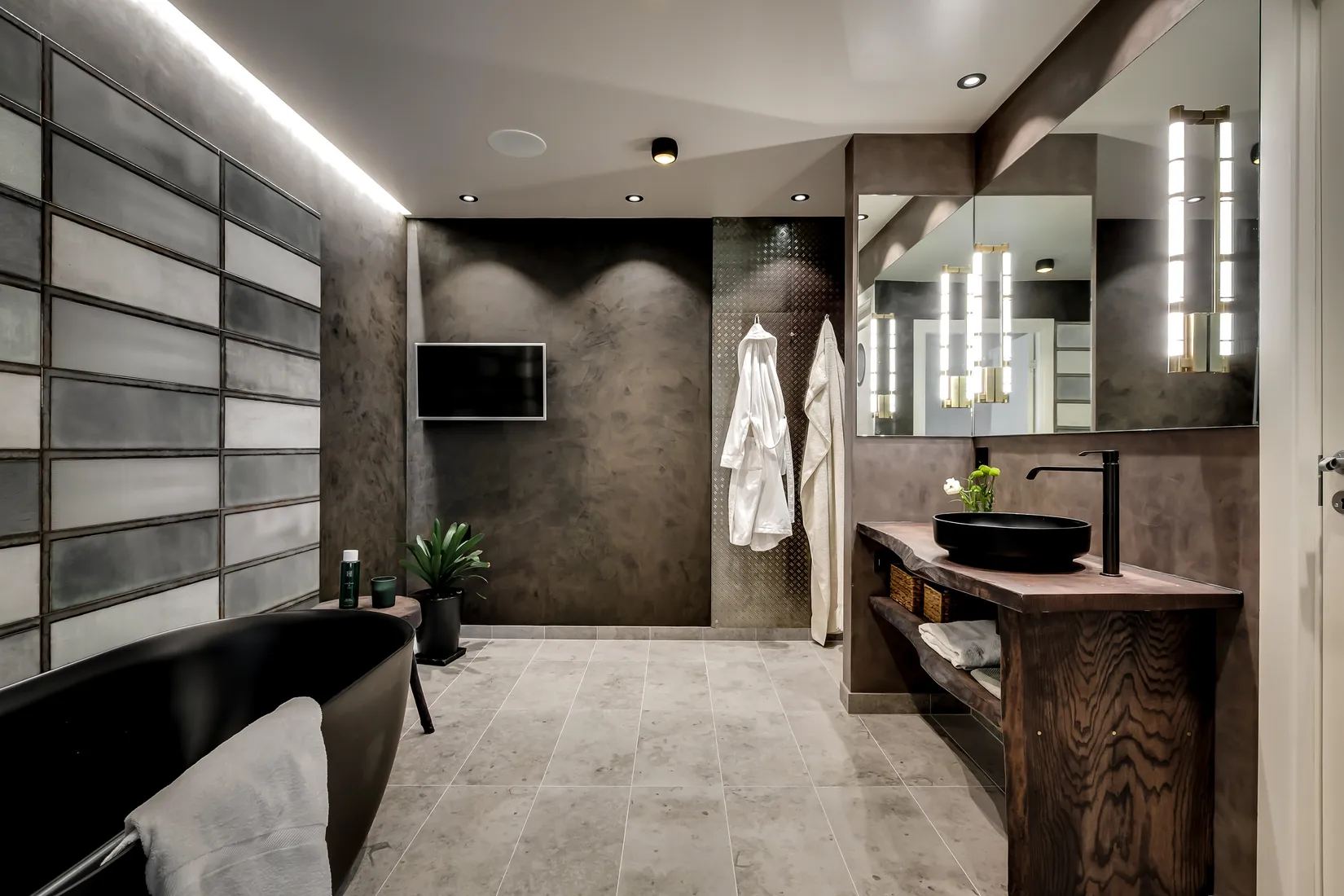 Villa, Älggårdsvägen 29B, Mörtnäs, Värmdö