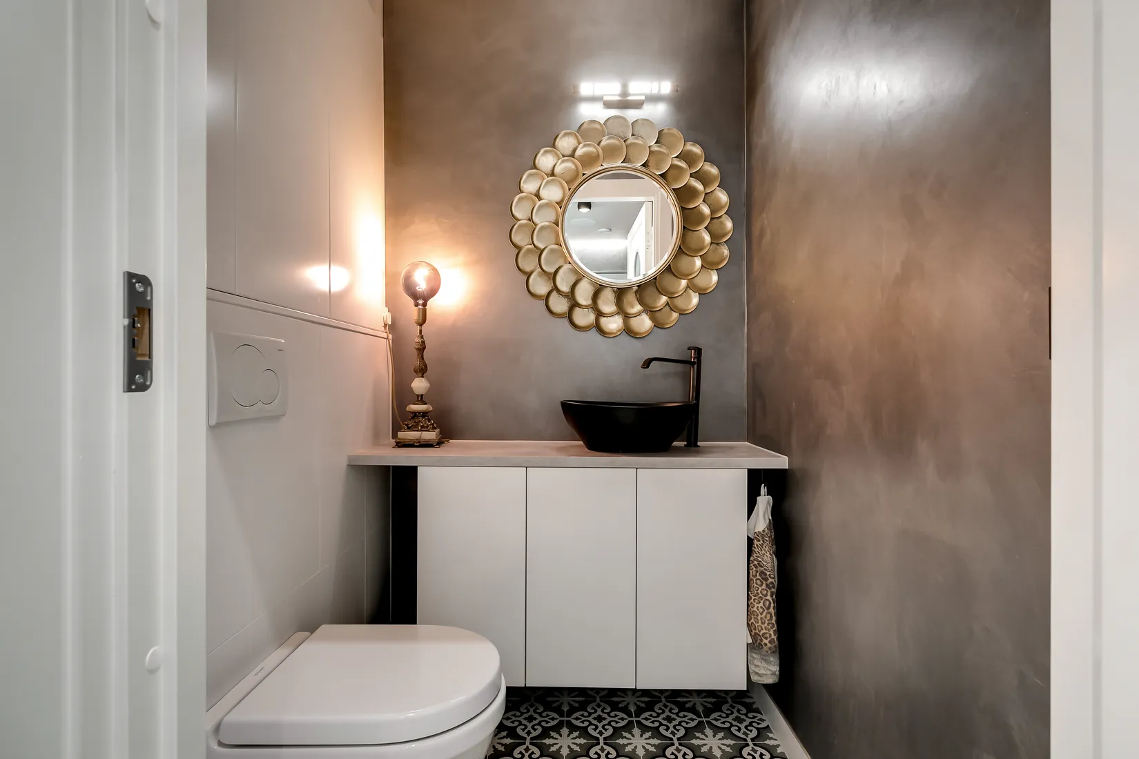 Villa, Älggårdsvägen 29B, Mörtnäs, Värmdö