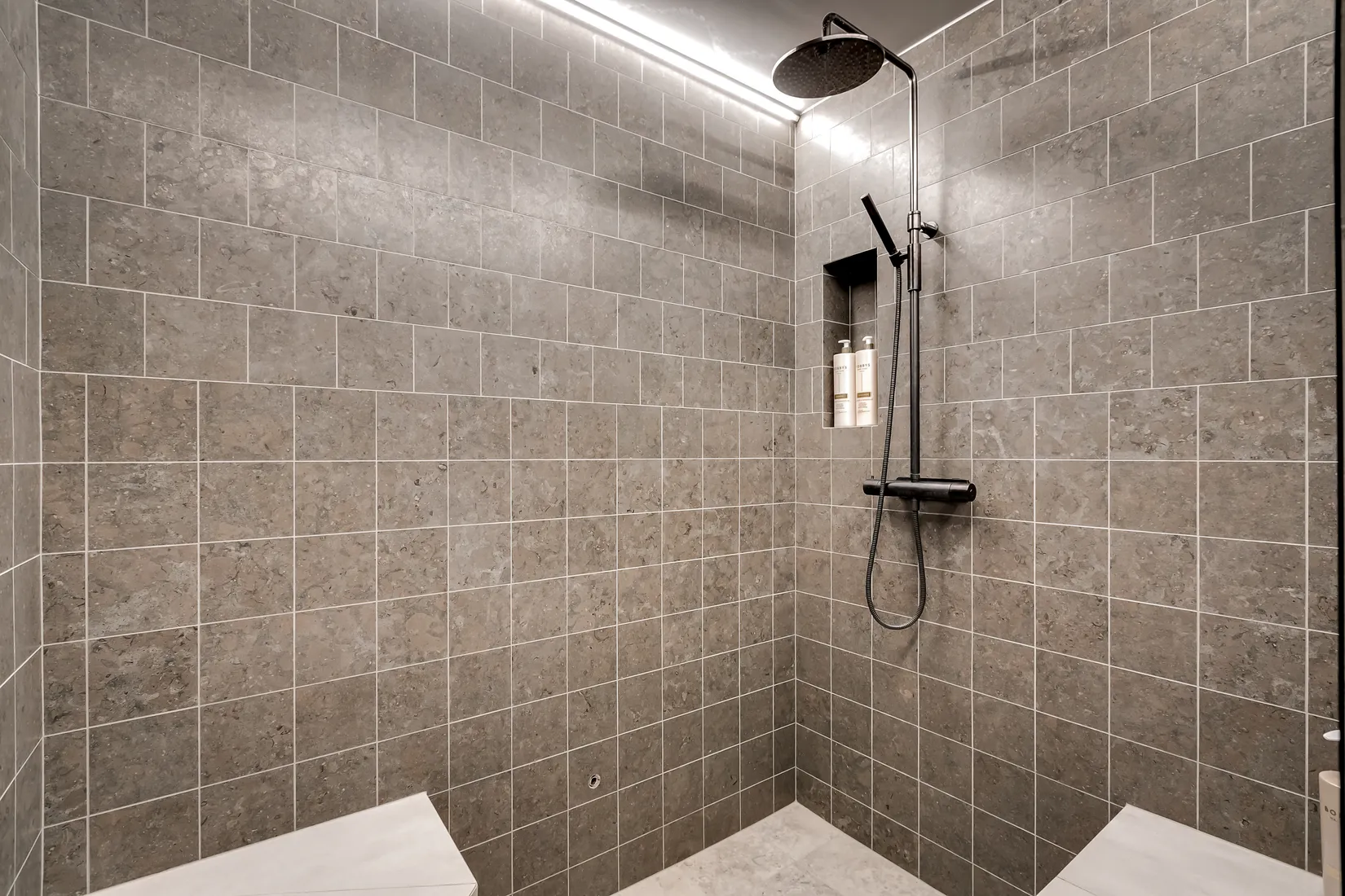 Villa, Älggårdsvägen 29B, Mörtnäs, Värmdö