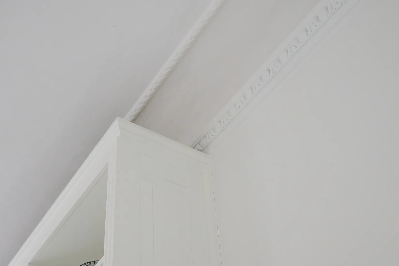 Bostadsrätt, Västerlånggatan 57, Gamla Stan, Stockholm