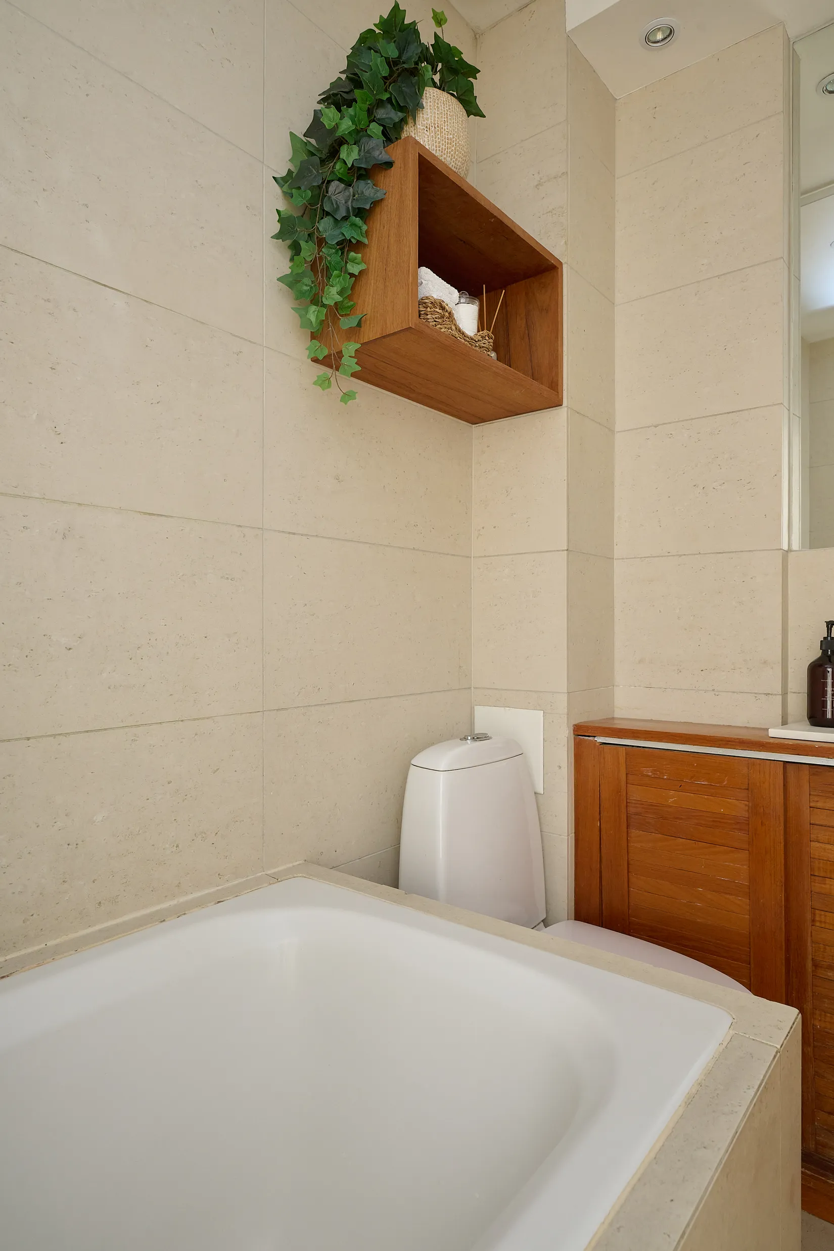 Bostadsrätt, Västerlånggatan 57, Gamla Stan, Stockholm