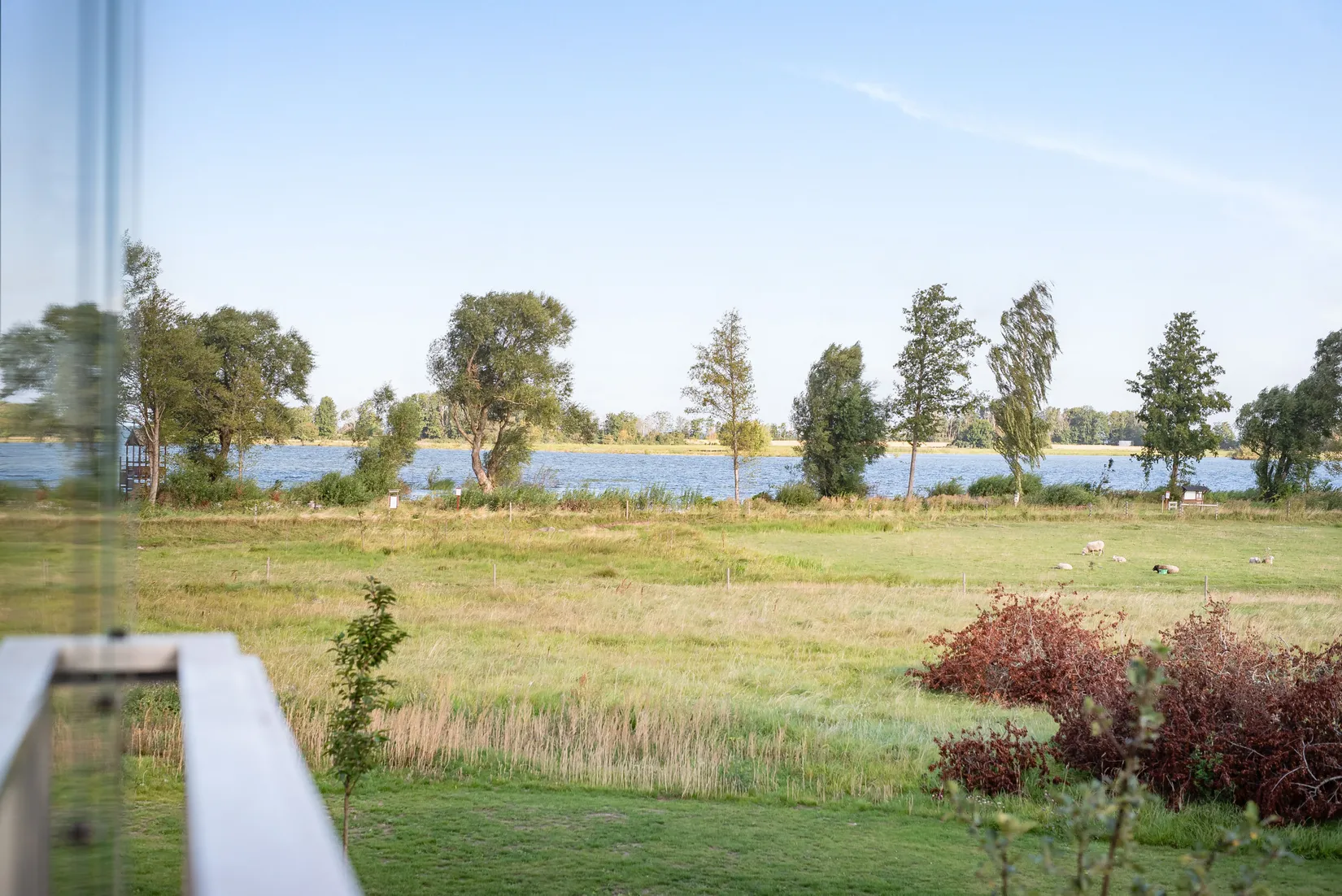 Bostadsrätt, Johan III:s väg 1B, Vid vättern, Vadstena