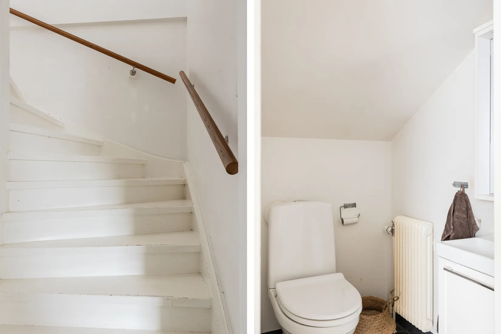 Villa, Kolbergavägen 39A, Oskarshamn