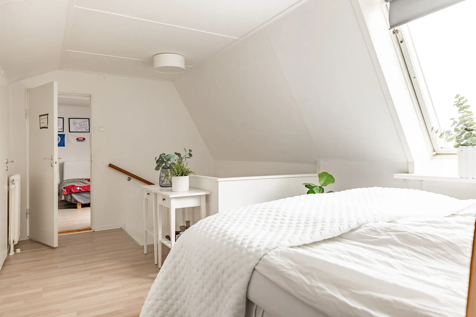 Villa, Kolbergavägen 39A, Oskarshamn