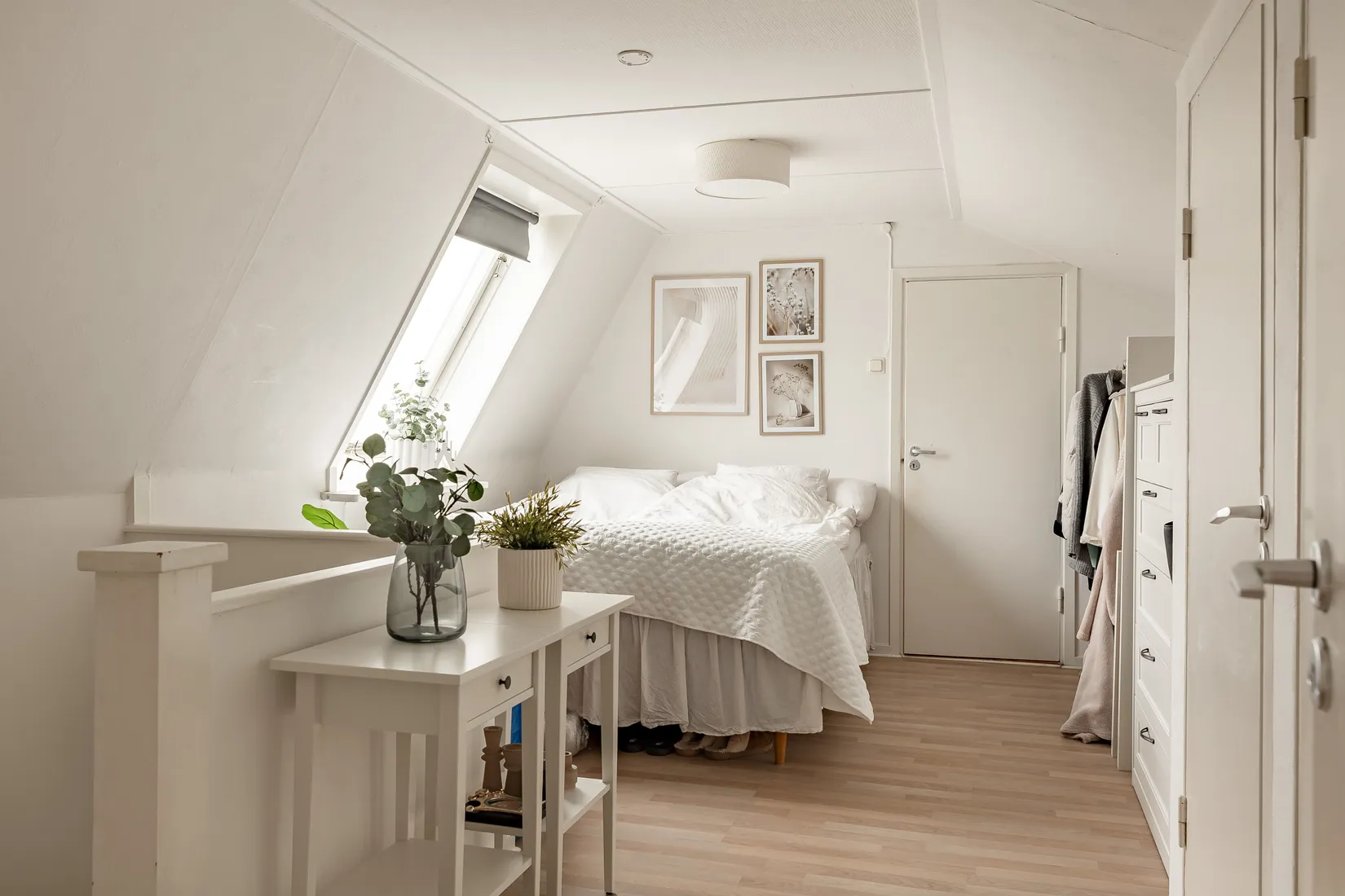 Villa, Kolbergavägen 39A, Oskarshamn