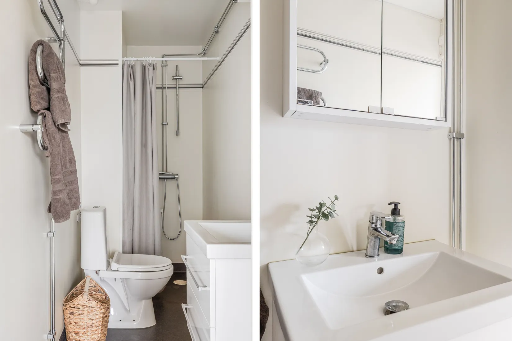 Villa, Kolbergavägen 39A, Oskarshamn